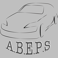 Abeps - Auto Boat School Plaisance Services